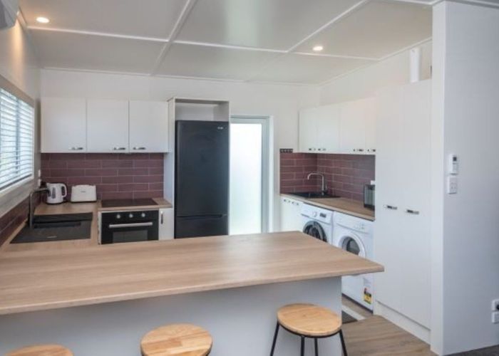  at 6/32  Bulwer Road, Te Hapara, Gisborne, Gisborne