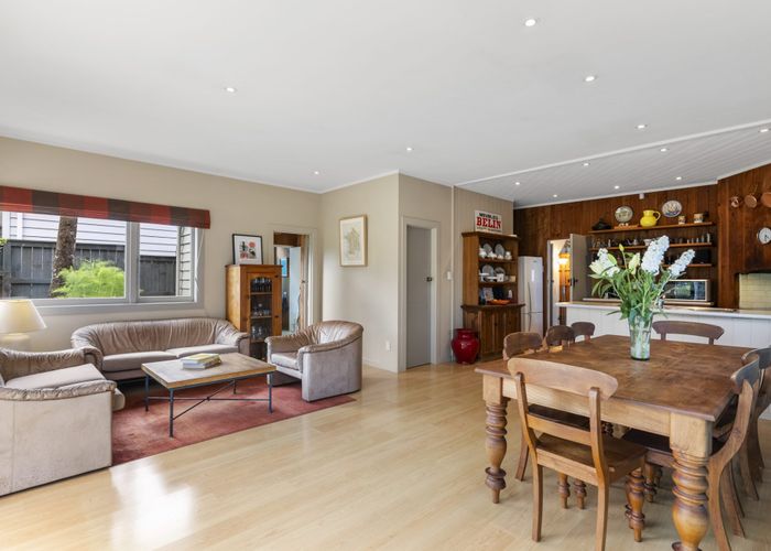  at 24 Elizabeth Street, Mount Eden, Auckland