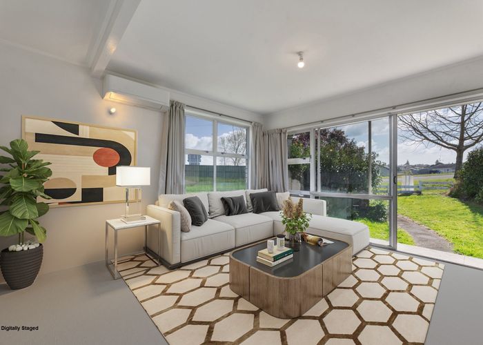  at 370 Waihi Road, Judea, Tauranga