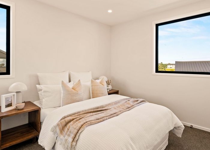  at Lot 16/9 Baitul Lane , Mount Roskill, Auckland City, Auckland