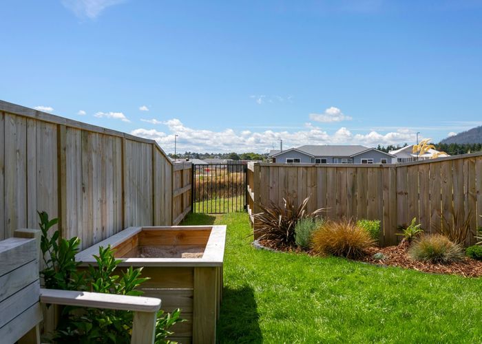  at 25 Raupo Crescent, Wharewaka, Taupo