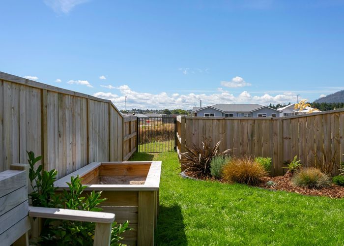  at 25  Raupo Crescent, Wharewaka, Taupo, Waikato