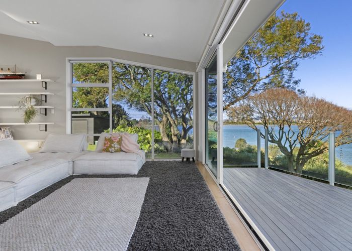  at 77 Goods Road, Otumoetai, Tauranga