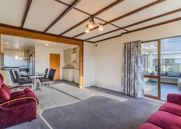  at 17 Viscount Road, Waldronville, Dunedin, Otago