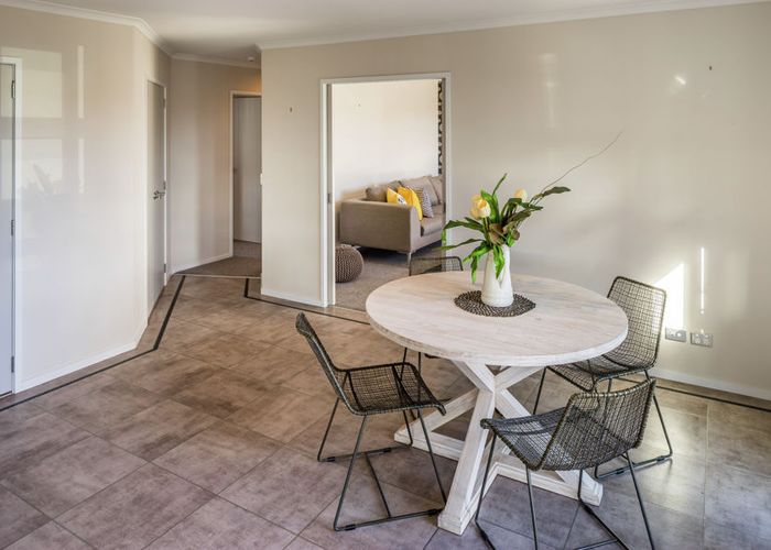  at 14 Pearson Place, Paraparaumu