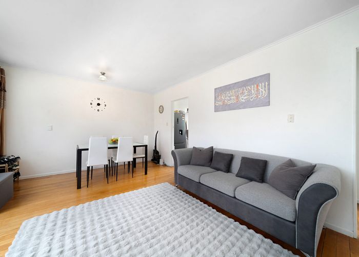  at 3/29 Wingate Street, Avondale, Auckland City, Auckland