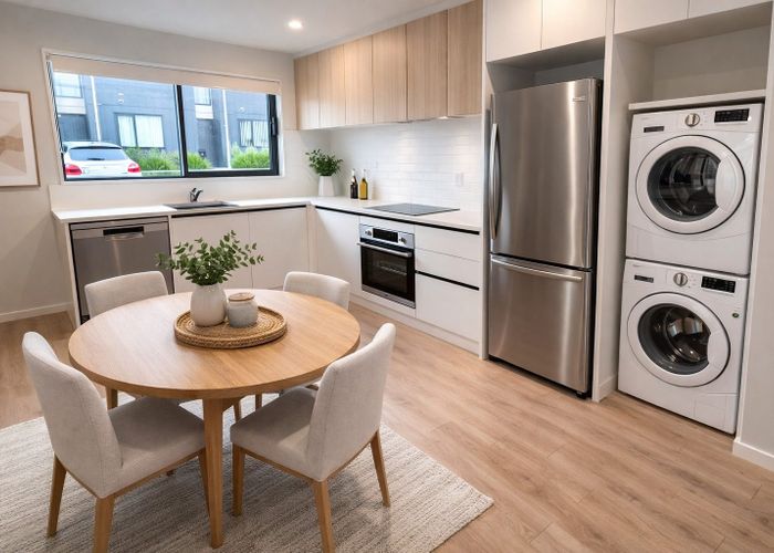  at 5 Tukari Lane, Mangere Bridge, Manukau City, Auckland