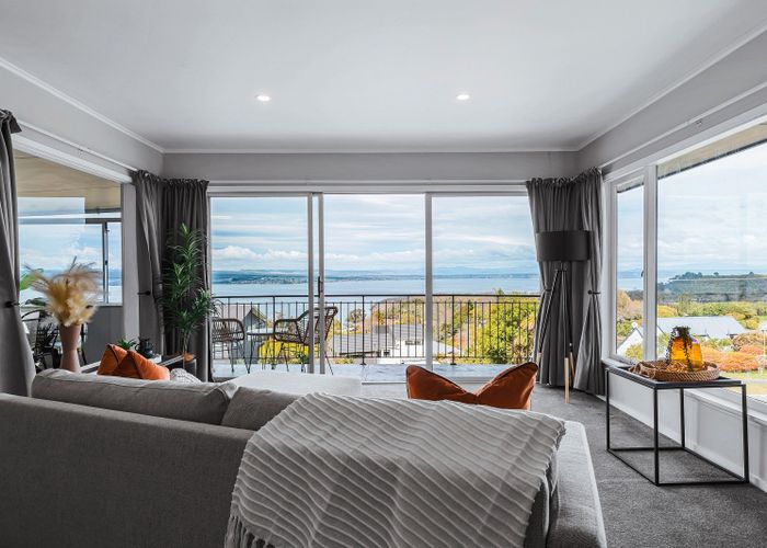  at 88 Wakeman Road, Acacia Bay, Taupo, Waikato