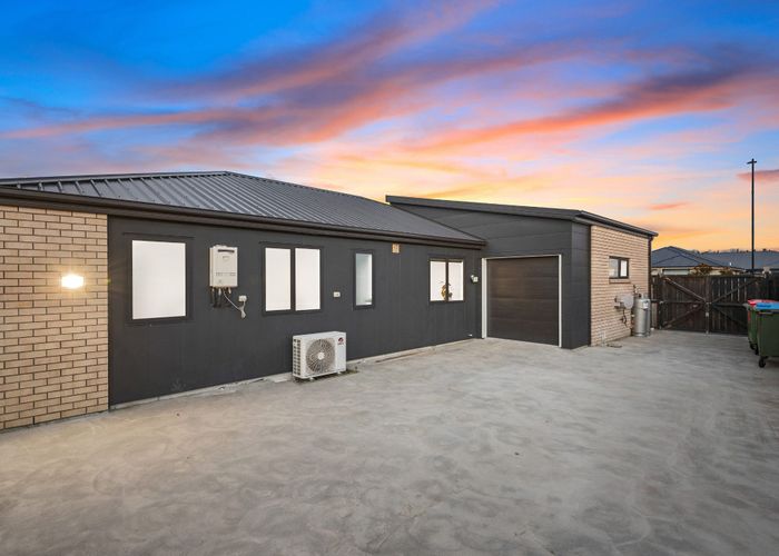  at 146 Georgina Street, Marshland, Christchurch City, Canterbury