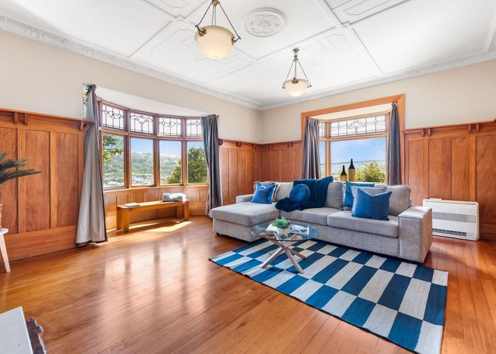  at 50 Easther Crescent, Kew, Dunedin, Otago