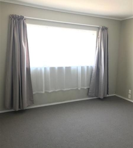  at 15a Shifnal Drive, Randwick Park, Manukau City, Auckland