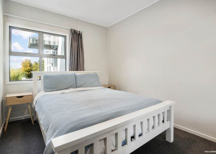  at 24/21 Aliford Avenue, Ellerslie, Auckland