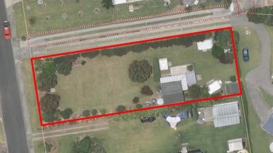  at 10 Kanuka Place, Mangawhai Heads, Mangawhai