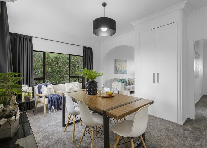  at 79 Randwick Crescent, Moera, Lower Hutt