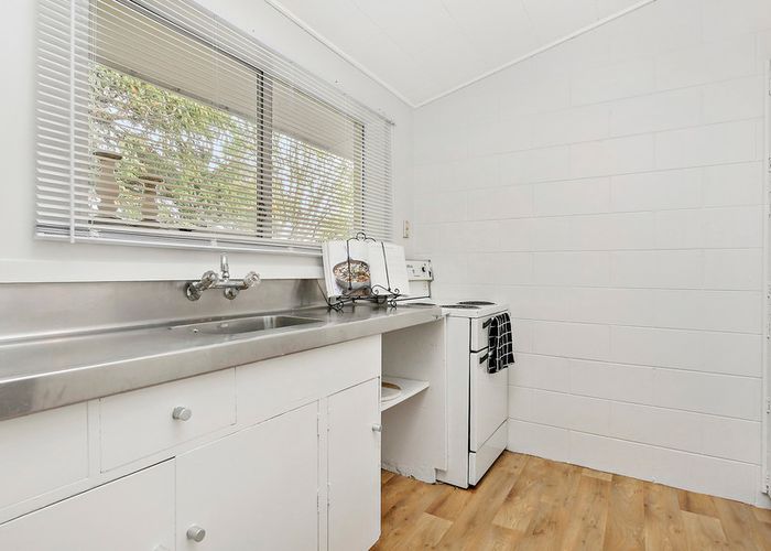 at 3/21 Cumberland Street, Richmond, Christchurch