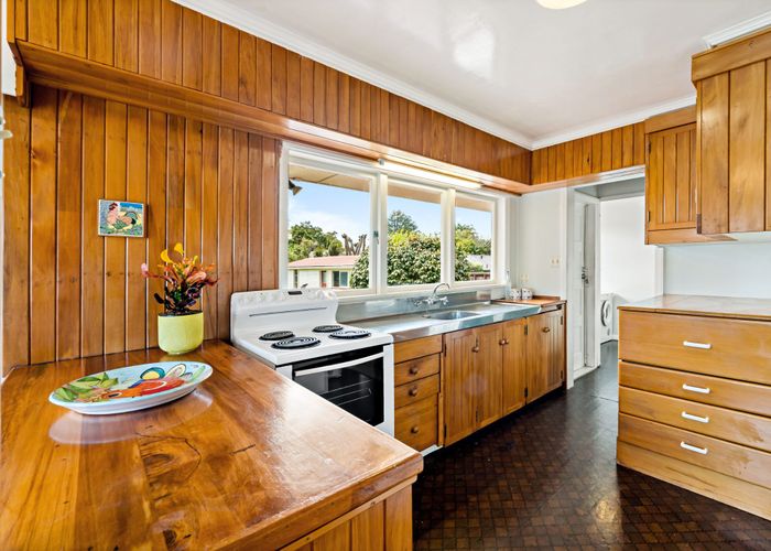  at 74 Riddell Road, Glendowie, Auckland