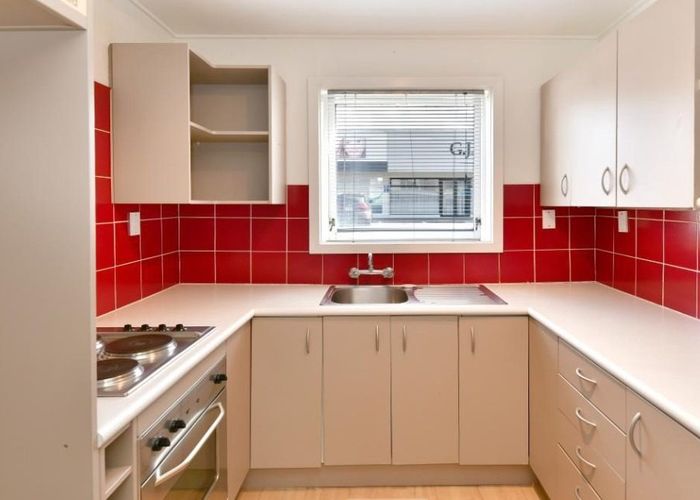  at 12 Cammish Lane, Orewa, Orewa