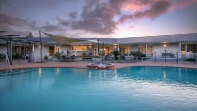  at 598 Ruakura Road, Newstead, Hamilton
