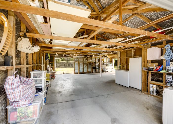  at 1108 Kaiapo Road, Camberley, Hastings, Hawke's Bay