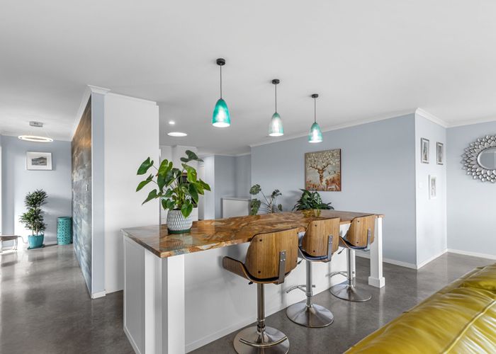  at 21 Robley Road, Pyes Pa, Tauranga, Bay Of Plenty