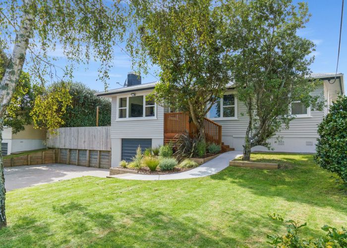  at 26 Bongard Street, Gate Pa, Tauranga