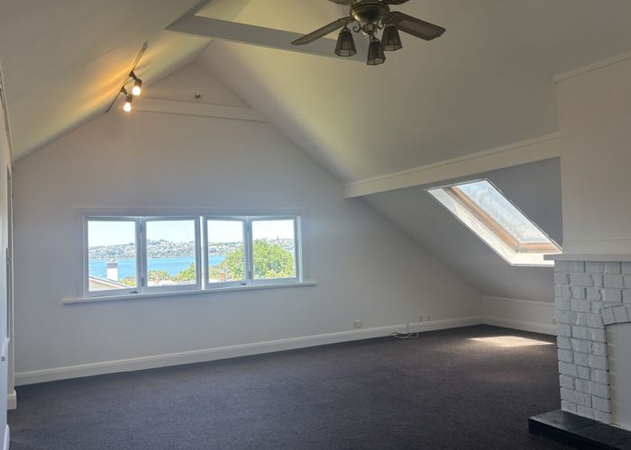  at 3/17 Kerr Street, Devonport, North Shore City, Auckland