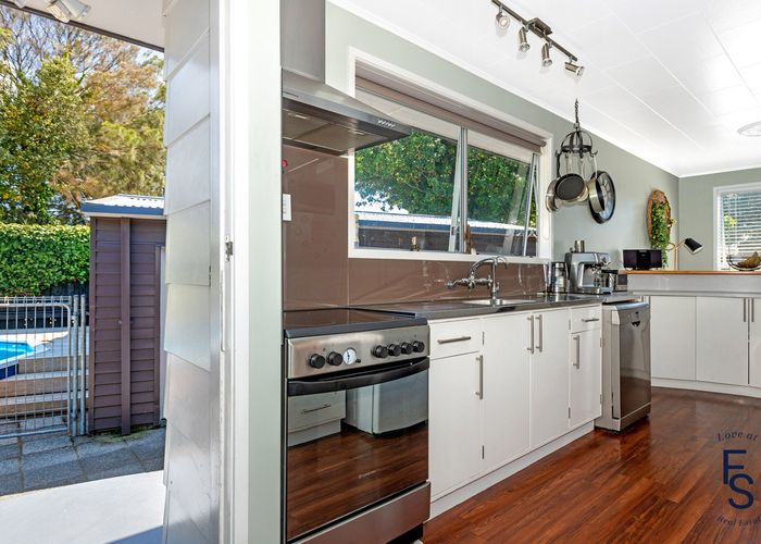  at 75 Anzac Street, Gisborne, Gisborne