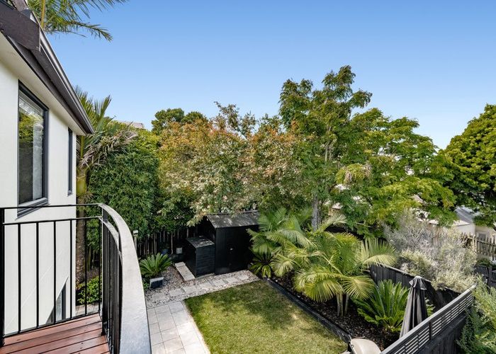  at 11 St Johns Road, Meadowbank, Auckland City, Auckland