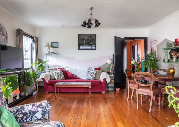  at 86 Scotia Street, Wakatu, Nelson