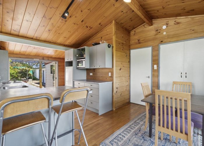  at 41 Rangiuru Road, Otaki Beach, Otaki