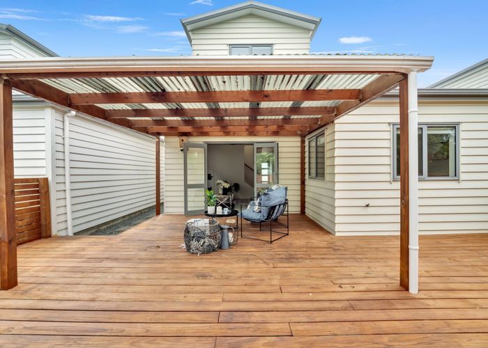  at 10 Tribute Loop, Takanini, Papakura, Auckland