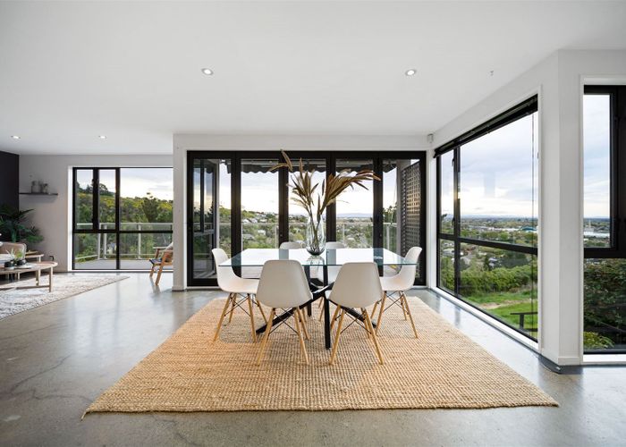  at 15 Stronsay Lane, Hillsborough, Christchurch