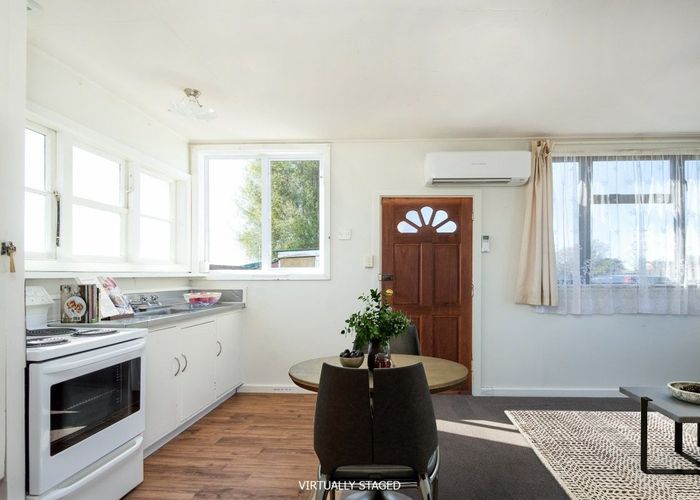  at 116A Old Renwick Road, Springlands, Blenheim, Marlborough