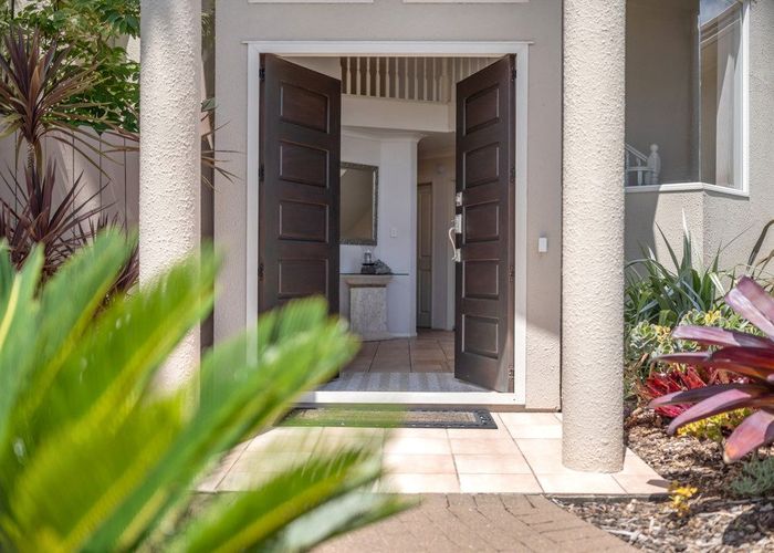  at 45 Tralee Terrace, Dannemora, Manukau City, Auckland