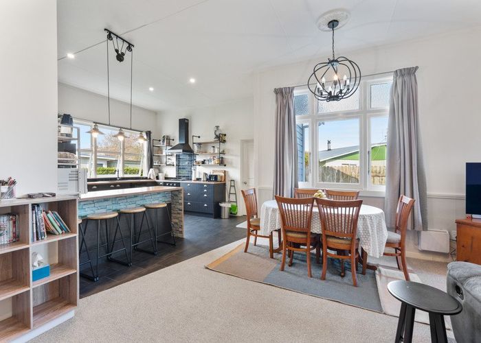  at 11 Lewis Avenue, Aramoho, Whanganui, Manawatu / Whanganui
