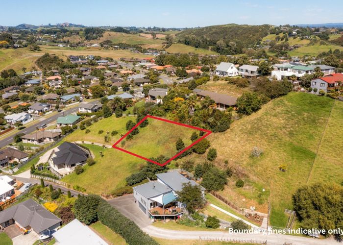  at 15 Kite Way, Welcome Bay, Tauranga, Bay Of Plenty