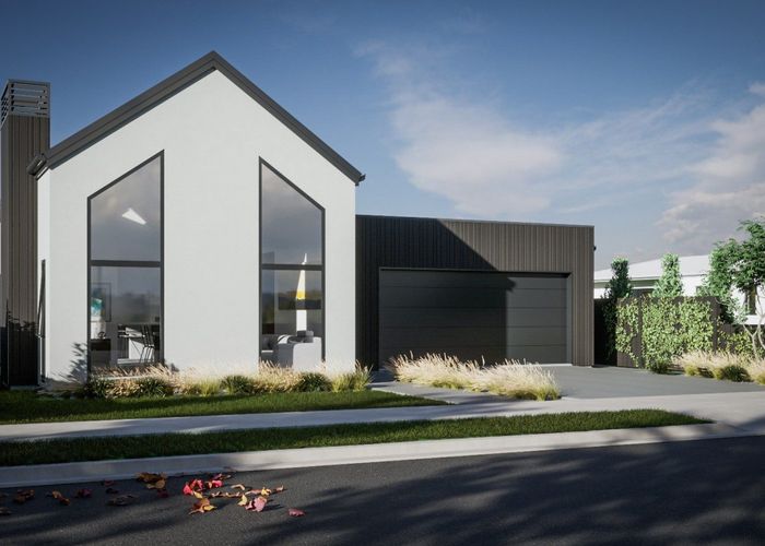  at LOT 54, 4 Manatika Crescent, Paerata, Franklin, Auckland