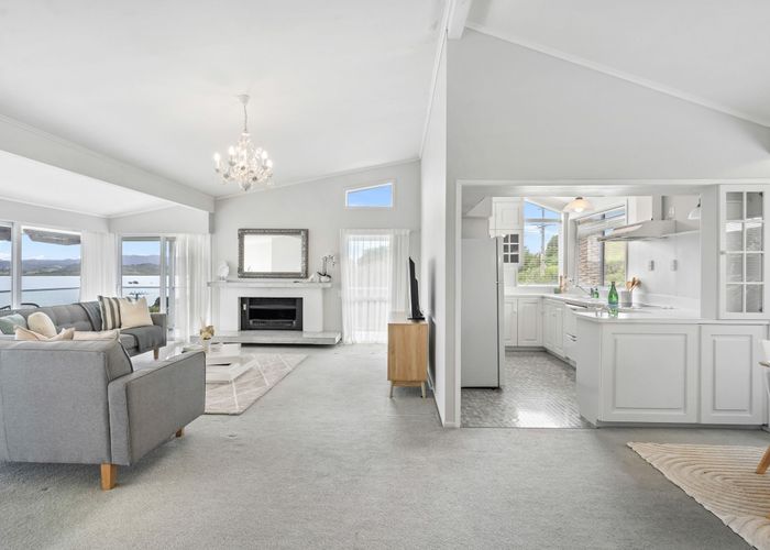  at 3 Kaiwaka Road, Onerahi, Whangarei, Northland
