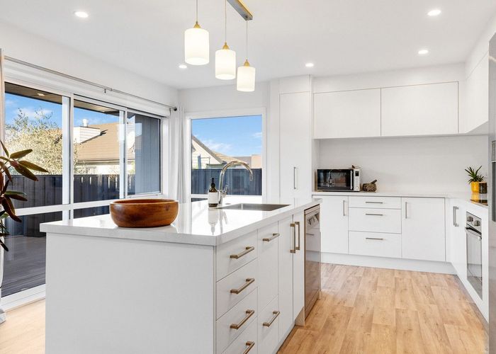  at 12 Mayfly Grove, Nukuhau, Taupo, Waikato