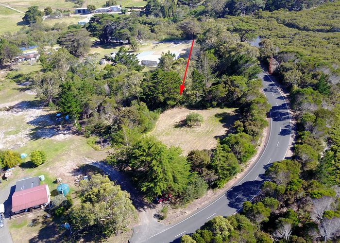  at 703 Kaimaumau Road, Kaimaumau, Awanui