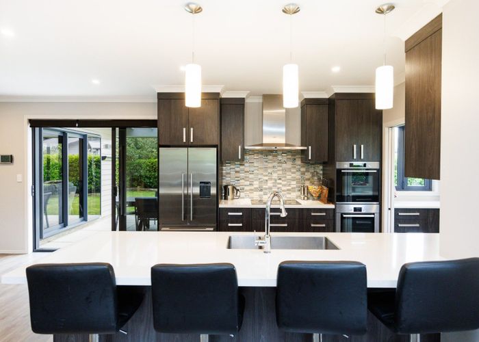  at 18 Oak Crescent, Ashhurst, Palmerston North, Manawatu / Whanganui