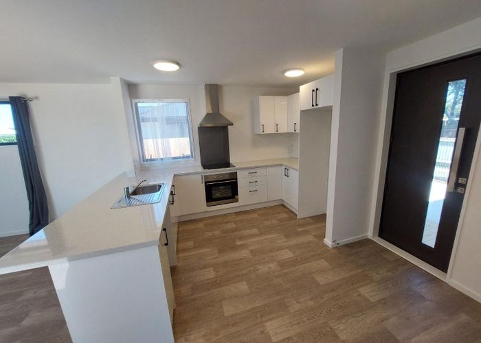  at 101 Cuthberts Road, Aranui, Christchurch