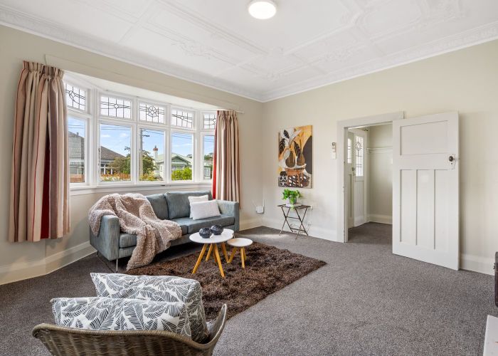  at 60 Cavell Street, Musselburgh, Dunedin, Otago