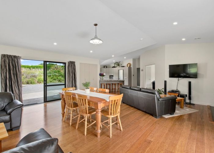  at 34 Denton Road, Levin, Levin