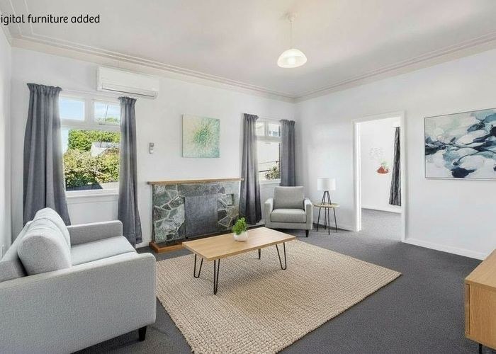  at 10 Bouverie Street, Waimataitai, Timaru, Canterbury