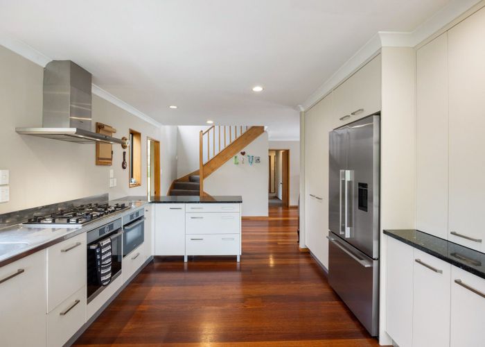  at 116 Rosebanks Drive, Tamahere
