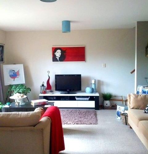  at 3/106 Ruskin Street, Addington, Christchurch City, Canterbury