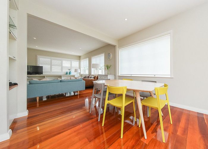  at 15 Dempsey St, Remuera, Auckland City, Auckland