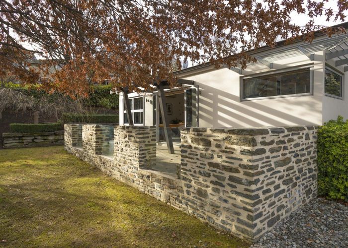 For sale 1 McDonnell Road, Arrowtown, QueenstownLakes, Otago homes