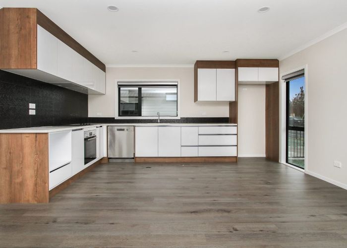  at 1/54 Carrington Avenue, Hillcrest, Hamilton, Waikato
